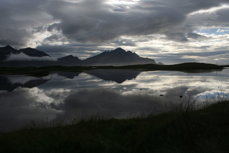 Höfn