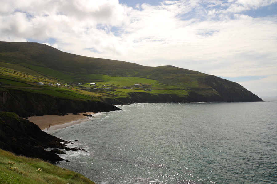 Slea Head