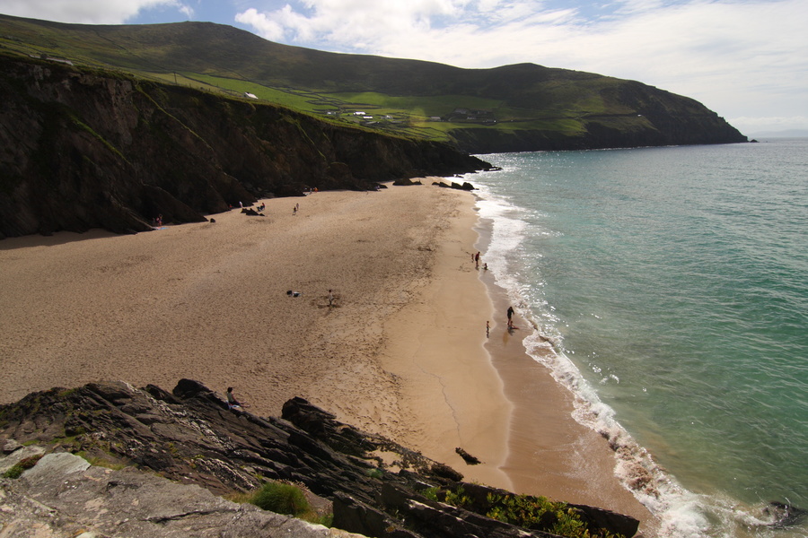 Slea Head