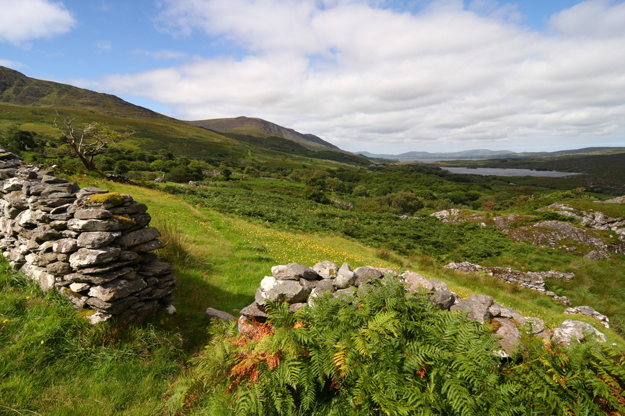 Kerry way