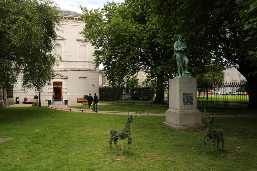 National Gallery