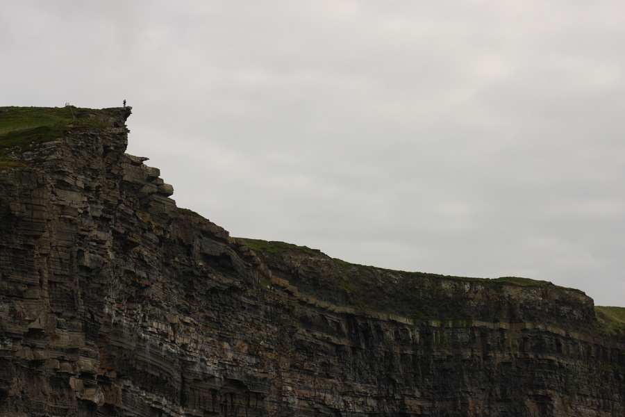 Cliffs of Moher
