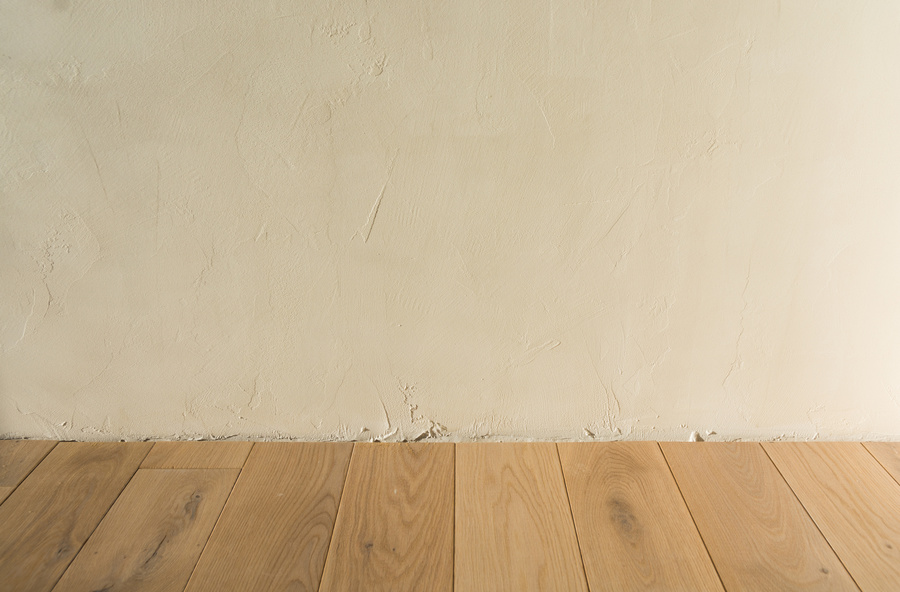 Parquet