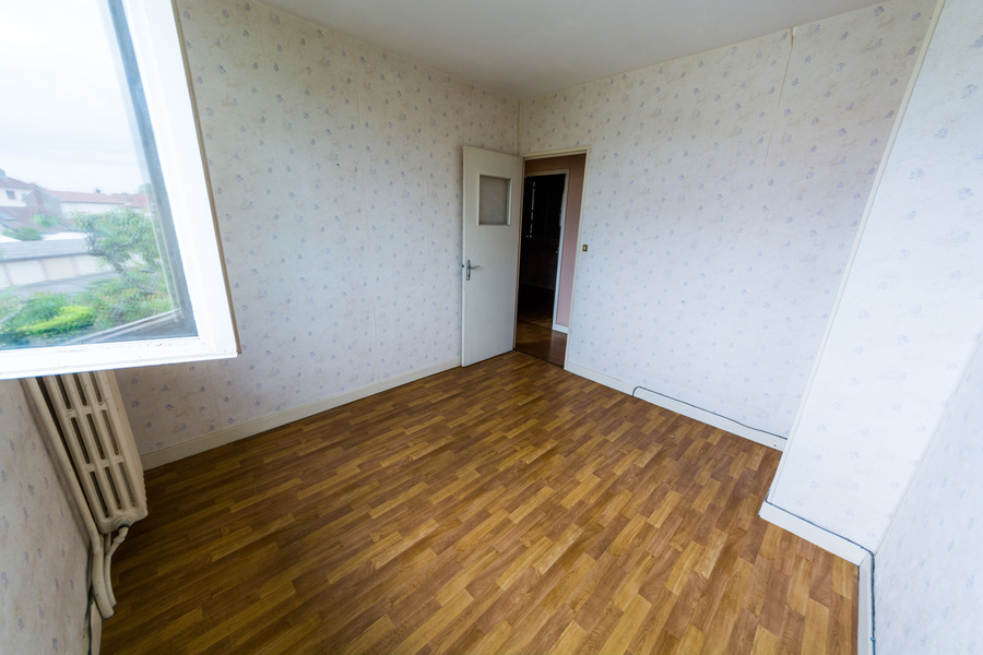 Chambre 2
