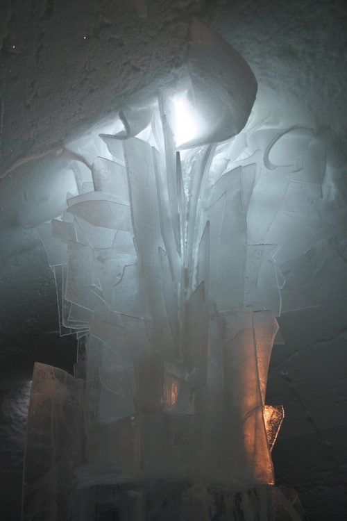 Lustre